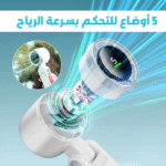 MINI-CONDITIONER-2-IN-1-LANDINGPAGE-2-150x150