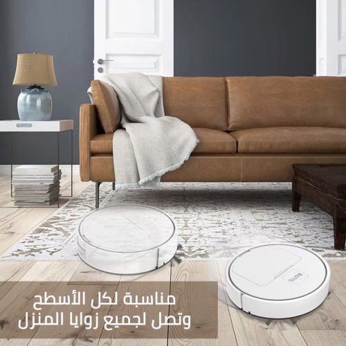 ROBOT-VACUUM-CYBER-4-AR-r334ro3ossdbvgdaubmdxqwbc8yxptstfy3nq7pll4