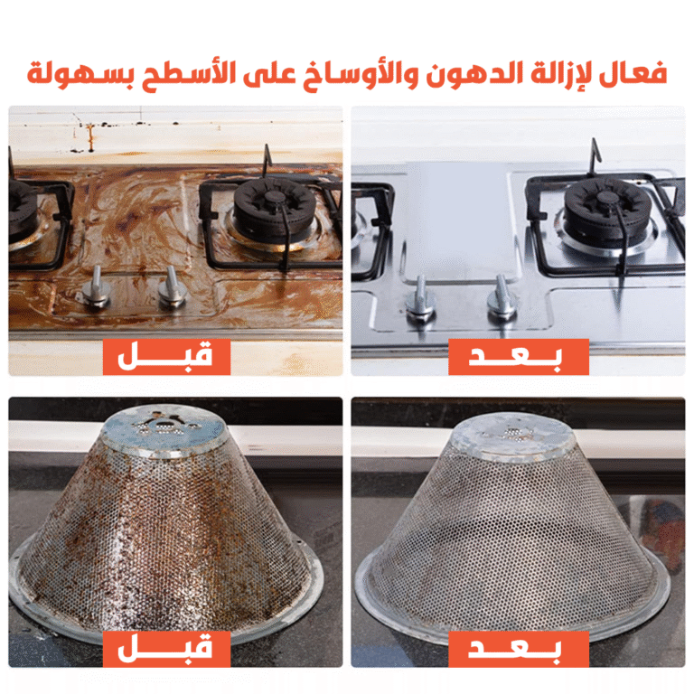 JAPANESE STEAM CLEANER INTERFACE LANDINGPAGE 3