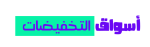 79847452bd0231ed7bc753c1697009975fd70982