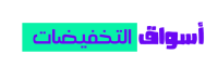 79847452bd0231ed7bc753c1697009975fd70982